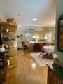 310 Landing Drive - Photo 9