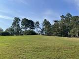 0 Snipes Pond Road - Photo 1