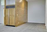 302 Park Avenue - Photo 100