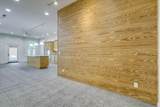 302 Park Avenue - Photo 101