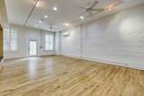 302 Park Avenue - Photo 102