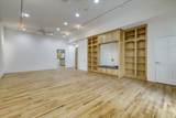 302 Park Avenue - Photo 104