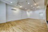 302 Park Avenue - Photo 105