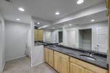 302 Park Avenue - Photo 106