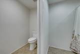 302 Park Avenue - Photo 107