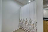 302 Park Avenue - Photo 108