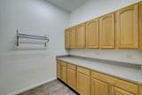 302 Park Avenue - Photo 109