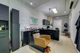 302 Park Avenue - Photo 11