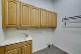 302 Park Avenue - Photo 110