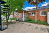 302 Park Avenue - Photo 111
