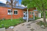 302 Park Avenue - Photo 112