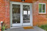 302 Park Avenue - Photo 113