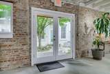 302 Park Avenue - Photo 114