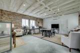 302 Park Avenue - Photo 115