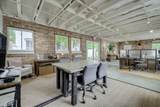 302 Park Avenue - Photo 117