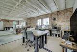 302 Park Avenue - Photo 118