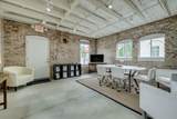302 Park Avenue - Photo 121