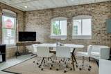 302 Park Avenue - Photo 122