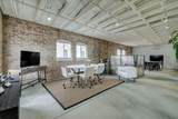 302 Park Avenue - Photo 123