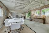 302 Park Avenue - Photo 124