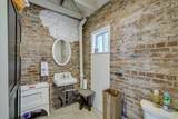 302 Park Avenue - Photo 126