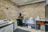 302 Park Avenue - Photo 127