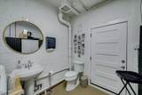 302 Park Avenue - Photo 13