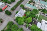 302 Park Avenue - Photo 131