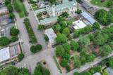 302 Park Avenue - Photo 132