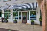 302 Park Avenue - Photo 14