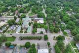 302 Park Avenue - Photo 140