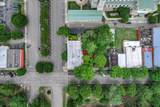 302 Park Avenue - Photo 141