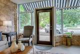 302 Park Avenue - Photo 15