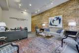 302 Park Avenue - Photo 16