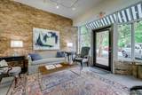 302 Park Avenue - Photo 17