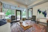 302 Park Avenue - Photo 18