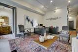 302 Park Avenue - Photo 19