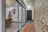 302 Park Avenue - Photo 20