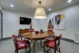 302 Park Avenue - Photo 21