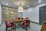 302 Park Avenue - Photo 22