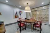 302 Park Avenue - Photo 23
