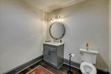 302 Park Avenue - Photo 25