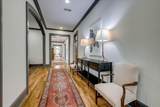 302 Park Avenue - Photo 28