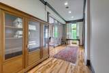 302 Park Avenue - Photo 29