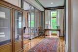 302 Park Avenue - Photo 30