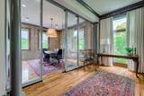 302 Park Avenue - Photo 31