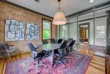 302 Park Avenue - Photo 33