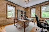 302 Park Avenue - Photo 36