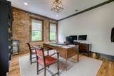 302 Park Avenue - Photo 37