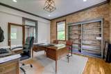 302 Park Avenue - Photo 38